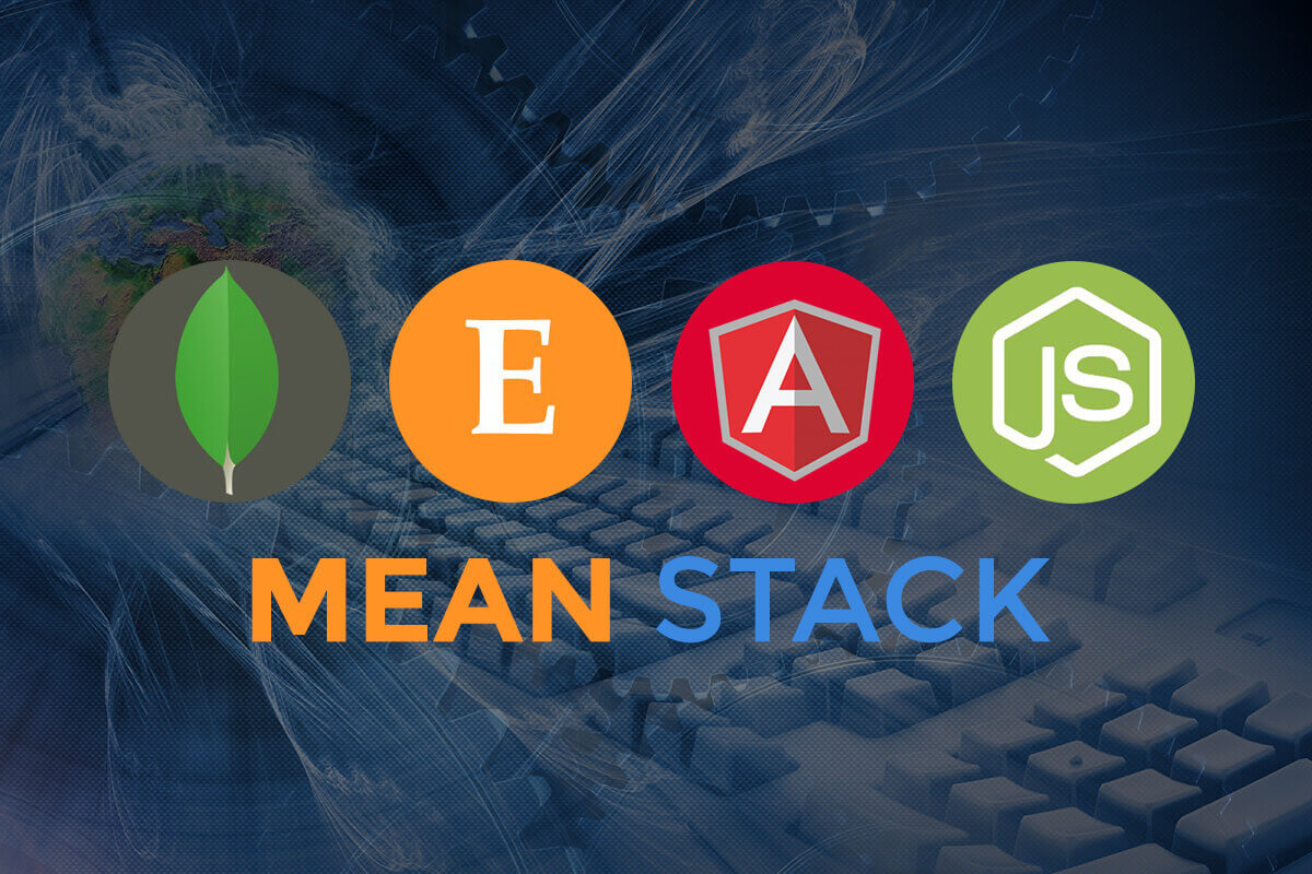 meanstack-img