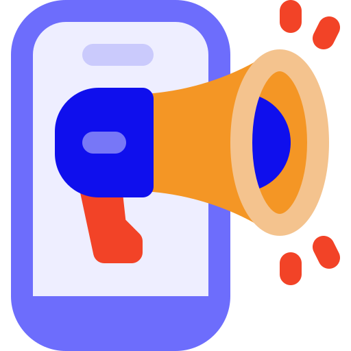 digital-marketing-image