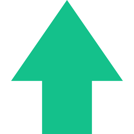 up-icon